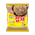 Japchae Ramyeon