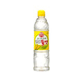 Jarabe de Maíz 1kg