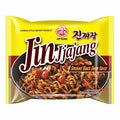 Jin jjajang