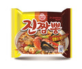 Jin jjampong