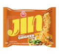 Jin Ramyeon Chicken