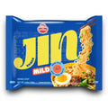Jin Ramyeon Mild