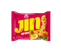 Jin Ramyeon Spicy