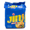Pack 5u Jin Ramyeon Mild