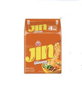 Pack 4u Jin Ramyeon Chicken