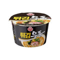 Ramyeon Udon Pote