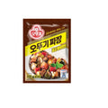 Salsa Jjajang 100g