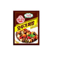 Salsa Jjajang 500g