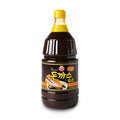 Salsa Tonkatsu 2.1kg