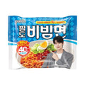 Bibim Myeon