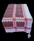Kuffiyeh arabe (Hatta) modelo 12106