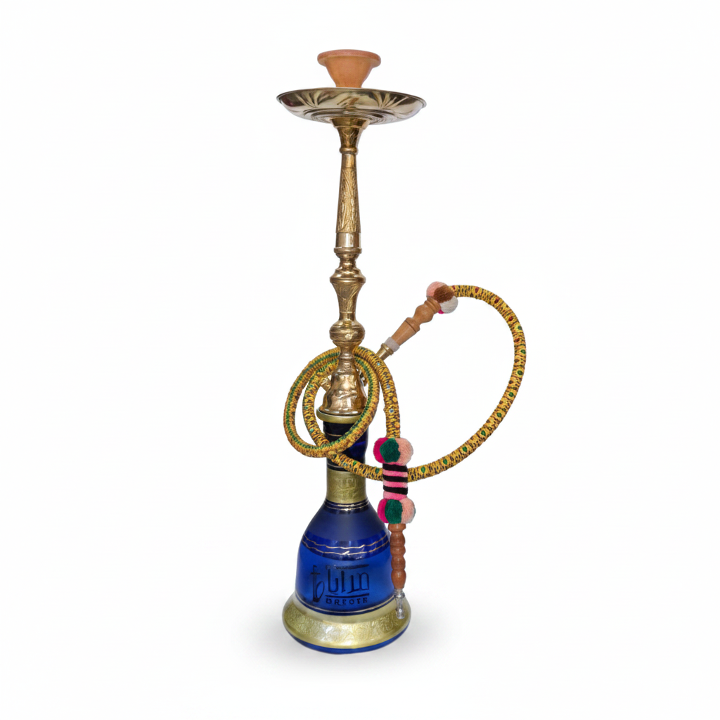 Arquile modelo 9903