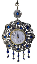 Reloj 02