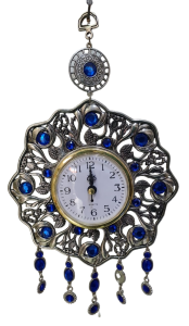 Reloj 02
