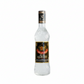 Arak ALREEF (Licor arabe)