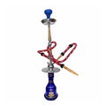 Arguile ALFAKHER  modelo 9906