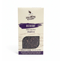 Arroz Negro 1kg