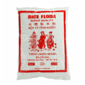 Harina de Arroz Normal 450g