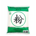 Harina de Arroz Glutinoso 454g THai
