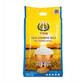 Arroz Jazmin 10kg (Saco)
