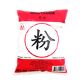 Harina de Arroz 454g