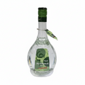 Arak Alankoud (Licor Arabe)