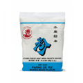 Harina de Arroz 400g