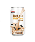 Bubble Milk Tea Original