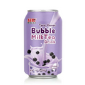 Bubble Milk Tea Taro