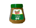 SIETE ESPECIAS 300 GR.