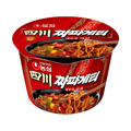 Sachun Chapaguetti Pote