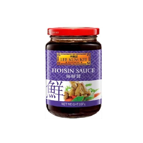 Salsa Hoisin 397g