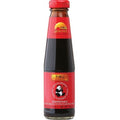 Salsa de Ostras 510g