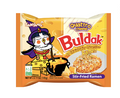 Buldak Quattro Cheese
