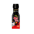 Salsa Buldak