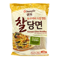 Fideos de Camote 900g