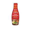 Salsa para Bibimbap 320g