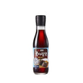 Salsa para Fideos Soba