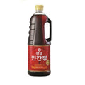 Salsa de Soya 1.7L