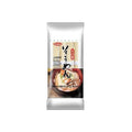 Fideos estilo Japonés 1.36kg