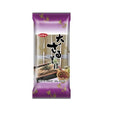 Fideos de Soba 1.36kg