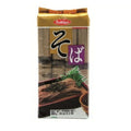 Fideos de Soba 680g