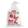 Pack Fideos Udon 200g x3