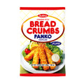 Panko 200g