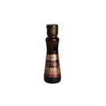 Aceite de Sésamo 160ml