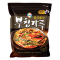Harina para Tortilla 907g