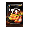 Panko 1kg