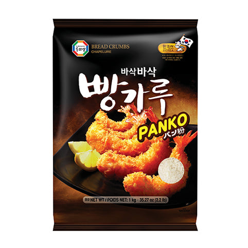 Panko 1kg