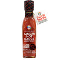 Salsa de Kimchi 230ml