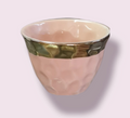 Tazas de café Tala Pink - Docena